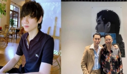 Mr. Siro tiếp tục đi vào vết xe đổ của Sơn Tùng M-TP khiến fan không còn nhận ra