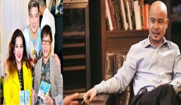 Người đàn ông Đàm Vĩnh Hưng nợ ân tình cả đời, trả lời câu hỏi day dứt của ông Đặng Lê Nguyên Vũ 