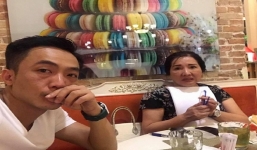 Nhà Cường đô la mạnh tay 'vung' cả trăm tỷ nhằm cứu vãn trước tình thế khó khăn