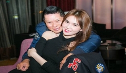 Tỷ phú Hoàng Kiều tận hưởng cuộc sống xa hoa trên cơ ngơi đã từng suýt là của Ngọc Trinh