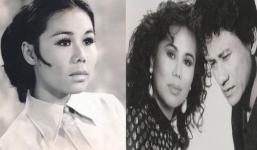 Bi kịch xót xa của 'người tình' danh ca Chế Linh: Từ vàng nhiều không xuể đến trắng tay