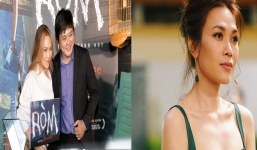 Chân dung người đàn ông vượt mặt Đàm Vĩnh Hưng khiến Mỹ Tâm 'phải lòng'