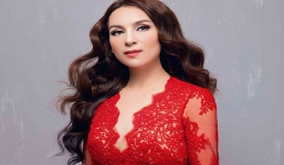 Nửa đêm, Phi Nhung còn đăng đàn tức giận, dằn mặt khiến các con 'khiếp vía'