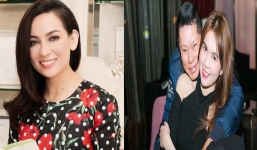 Phi Nhung bất ngờ năn nỉ tha thiết tình cũ của Ngọc Trinh - Hoàng Kiều: Lý do mới không ngờ