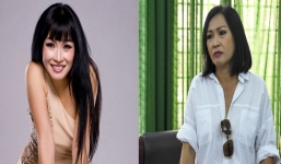 Ca sĩ Phương Thanh có nguy cơ tiêu tan sự nghiệp, nhận án phạt nặng sau phát ngôn trên MXH?