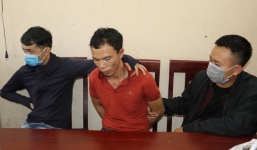 Tin tức pháp luật 24h: Ông 'trùm' giấu ma túy ở nhà người yêu, Luật sư nói về việc không khởi tố cô gái bom cỗ cưới