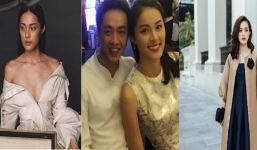 Cô gái từng khiến Cường đô la say đắm một thời tái xuất: Nhan sắc khiến ai nấy ngỡ ngàng