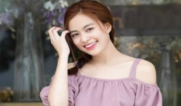 Hoàng Thùy Linh công khai làm mẹ đơn thân, khoe con trai khôi ngô: Lập tức bị dân mạng phơi bày sự thật