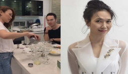 Mỹ Tâm phá lệ công khai dành tình cảm đến trai trẻ: Danh tính mới ngã ngửa