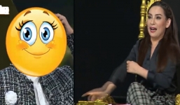 Phi Nhung tức giận chất vấn thẳng mặt người cố tình biến mình thành trò cười trước bàn dân thiên hạ