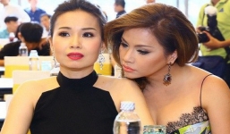 Em gái Cẩm Ly bị đàn anh vạch trần độ chơi ngông 'vứt tiền qua cửa sổ' không tiếc tay