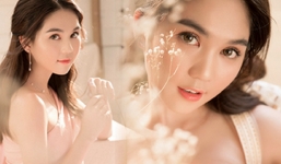 Ngọc Trinh tìm đến thú vui xa xỉ để 'đốt tiền' sau khi bị khui lại loạt ảnh nhạy cảm năm xưa