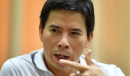 Tin tức kinh doanh hot nhất ngày 16/11: Giá vàng tăng, Đại gia Nam Định đạt doanh thu kỉ lục hàng nghìn tỷ