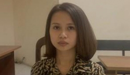 Tin tức pháp luật 24h: Nữ tiếp viên karaoke bị cắt tóc đe dọa, Bố chồng đánh con dâu và 2 cháu