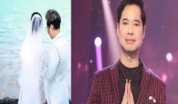 Chán cảnh chăn đơn gối chiếc, Ngọc Sơn tuyên bố cưới vợ nhưng đưa ra tiêu chuẩn gây bất ngờ