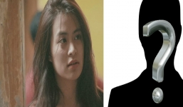Lộ diện người đàn ông nổi đình nổi đám trong showbiz đứng sau hậu thuẫn cho Hoàng Thùy Linh