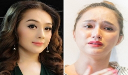 Vượt mặt Hương Giang, Lâm Khánh Chi trở thành bà trùm 'khét tiếng' nắm trong tay gia tài khủng