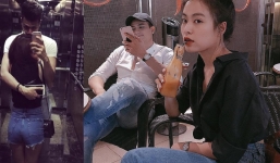 Hoàng Thùy Linh bị tình cũ 'bơ đẹp' hậu công khai 'đứa con' dồn mọi tâm huyết sau 7 năm