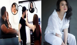 Người đàn ông từng bí mật 'hẹn hò' Mỹ Tâm gặp khó khăn, phản ứng của nữ ca sĩ gây tò mò