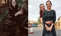 Phi Nhung trở về nơi từng khiến mình khóc cạn nước mắt vì tủi hờn, tiết lộ điều bí mật