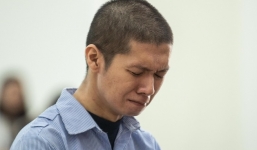 Tin tức pháp luật 24h: Mẹ và cha dượng phản cung, khai không hại con gái 3 tuổi, Trưởng công bị bắt vì dùng nhục hình