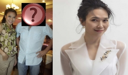 Đại gia từng từng đồn kết hôn với Mỹ Tâm bị 'lật tẩy' con người thật có điểm giống ông Đặng Lê Nguyên Vũ