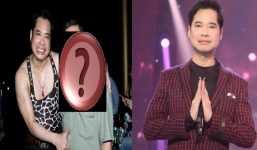 Ngọc Sơn hạ màn về người đàn ông bí mật từng bị lộ ảnh thân mật với nhau: Danh tính ngỡ ngàng