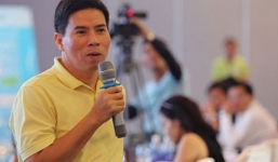 Tin tức kinh doanh 24h: Giá vàng lao dốc, Đại gia Nam Định 'chơi lớn' vay nợ 2,8 nghìn tỷ đồng