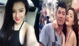 Ngân 98 tiết lộ có đại gia đáng tuổi bố đòi nhận bao nuôi với giá nghìn đô vượt mặt Ngọc Trinh