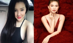 Chiêu trò có thừa, Ngọc Trinh dùng tiền 'điều khiển' 'thế lực ngầm' khiến Ngân 98 thua đau