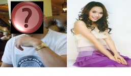 Cuộc sống kín tiếng của người đàn ông 'trọc phú' tự nhận đứng sau 'nhúng tay' giúp Mỹ Tâm thành công