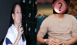 Phi Nhung công khai 'ghét' 'tình cũ' vì đã có người mới trong lúc cả hai xa cách