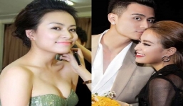 Hoàng Thùy Linh vô tình gặp lại tình cũ sau ồn ào, thái độ của cả hai gây chú ý