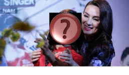 Không phải con gái ruột, lộ diện người 'thừa kế' được Phi Nhung để lại thứ quý giá nhất 