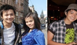 Mẹ của 'người tình' có con với Ngô Kiến Huy, lo đến mất ăn mất ngủ vì cuộc sống đảo lộn của con gái