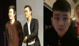 Người 'con trai' khiến Hoài Linh lao tâm khổ tứ bị phơi bày bản chất thật hậu ồn ào 