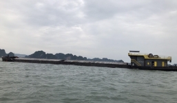 Tin tức pháp luật 24h: CA truy tìm nghi phạm sinh năm 1987 nổ súng 'hoa cải', Dùng clip nóng tống tiền