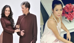 Nữ đại gia từng khiến Đàm Vĩnh Hưng nổi cơn thịnh nộ, bất lực khi gia đình rơi vào hoàn cảnh éo le