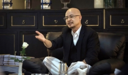 Thời đến cản không kịp, 'con cưng' của ông Đặng Lê Nguyên Vũ như 'hổ mọc thêm cánh'