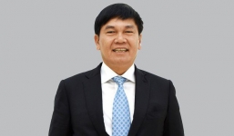 Tin tức kinh doanh 24h: Mạnh tay chi gần nghìn tỷ, quyền lực của 'vua thép' ngày càng cao, Giá vàng giảm