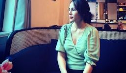 Tin tức pháp luật 24h: Án mạng trong phòng trọ ở Bình Chánh, Hot girl cầm đầu đường dây lô đề tiền tỷ