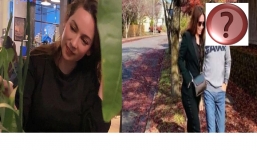 Phi Nhung tình tứ bên 'người tình' công khai 'đứa con tinh thần' sau bao ngày ấp ủ