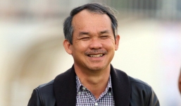 Tin tức kinh doanh 24h: Giá vàng giảm sâu, Tài sản bầu Đức bất ngờ tăng 'siêu tốc' trong một tháng qua