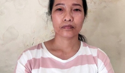 Tin tức pháp luật 24h: Nữ giúp việc dùng tiền âm phủ để đánh tráo tiền thật của chủ nhà