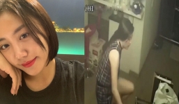 Văn Mai Hương phơi bày 'bộ mặt thật' từng cố gắng che đậy sau sự cố bị phát tán clip riêng tư