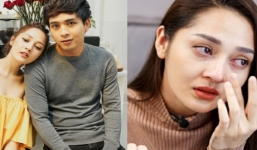 Bảo Anh tiết lộ sự thật cay đắng luôn ám ảnh sau khi dứt tình với Hồ Quang Hiếu