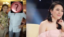 Đại gia từng lộ ảnh hẹn hò Mỹ Tâm hết nợ nần lại chới với vì 'phao cứu sinh' muốn 'rũ bỏ'