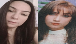 Phi Nhung vô tư tự 'vạch áo cho người xem lưng' khi phơi bày 'bộ mặt thật' trước thiên hạ