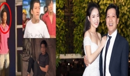 Trường Giang lộ bí mật 'chấn động' trong quá khứ còn gây ngỡ ngàng hơn cả ồn ào với các chân dài