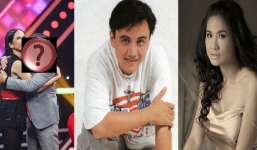 Tình cũ Lê Công Tuấn Anh lộ mối quan hệ bí mật với sao nam đình đám, từng suýt làm đám cưới